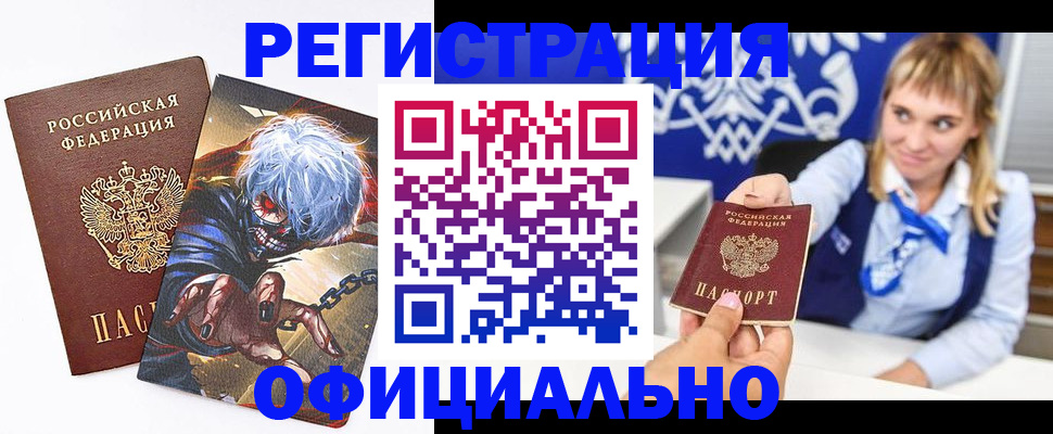 временная прописка в Новодвинске